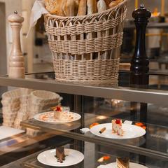 Гостиница Три А, Вологда, Вологодская область