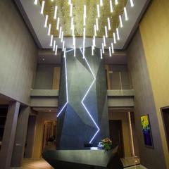 Спа-отель Ария, Вологда, Вологодская область