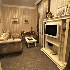 Отель Англитеръ, Вологда, Вологодская область