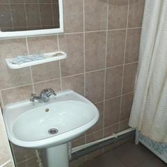 Гостиница Рубцово, Вологда, Вологодская область