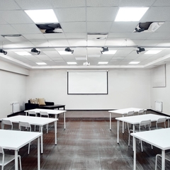 Гостиница Палисадъ, Вологда, Вологодская область