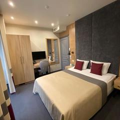 Отель Aura , Вологда, Вологодская область