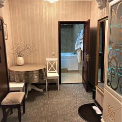 Отель Англитеръ, Вологда, Вологодская область