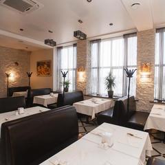 Гостиница Три А, Вологда, Вологодская область