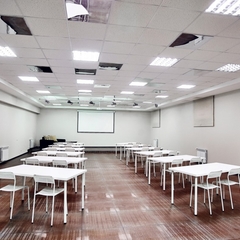 Гостиница Палисадъ, Вологда, Вологодская область