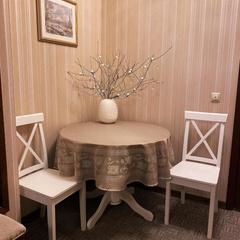 Отель Англитеръ, Вологда, Вологодская область