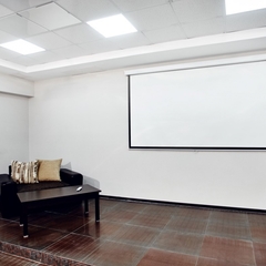 Гостиница Палисадъ, Вологда, Вологодская область