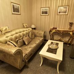 Отель Англитеръ, Вологда, Вологодская область