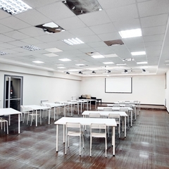 Гостиница Палисадъ, Вологда, Вологодская область