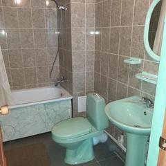 Гостиница Рубцово, Вологда, Вологодская область