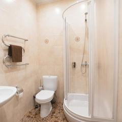 Гостиница Три А, Вологда, Вологодская область