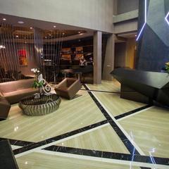 Спа-отель Ария, Вологда, Вологодская область