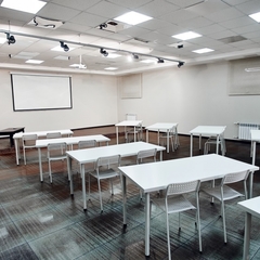 Гостиница Палисадъ, Вологда, Вологодская область