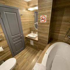 Отель Aura , Вологда, Вологодская область