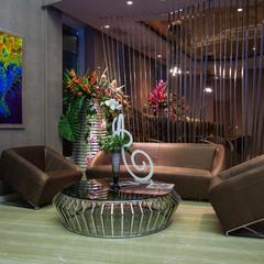 Спа-отель Ария, Вологда, Вологодская область