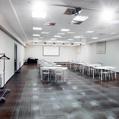 Гостиница Палисадъ, Вологда, Вологодская область