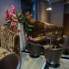 Спа-отель Ария, Вологда, Вологодская область