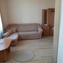 Гостиница Рубцово, Вологда, Вологодская область