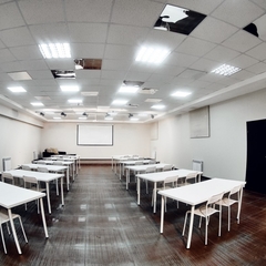 Гостиница Палисадъ, Вологда, Вологодская область