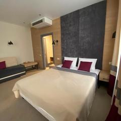 Отель Aura , Вологда, Вологодская область