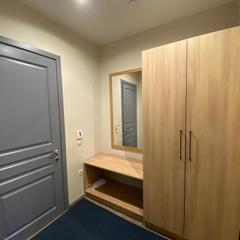 Отель Aura , Вологда, Вологодская область