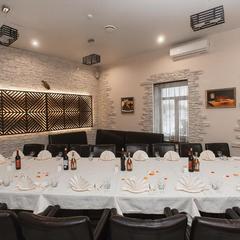 Гостиница Три А, Вологда, Вологодская область