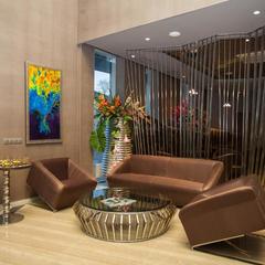 Спа-отель Ария, Вологда, Вологодская область