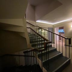 Отель Aura , Вологда, Вологодская область