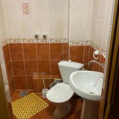 Гостиница Рубцово, Вологда, Вологодская область