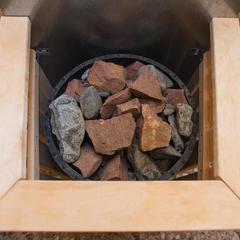 Гостиница Три А, Вологда, Вологодская область