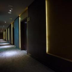 Спа-отель Ария, Вологда, Вологодская область