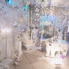 Гостиница Палисадъ, Вологда, Вологодская область