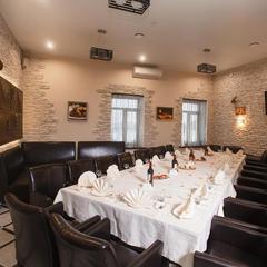 Гостиница Три А, Вологда, Вологодская область