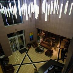 Спа-отель Ария, Вологда, Вологодская область