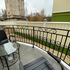 Отель Aura , Вологда, Вологодская область