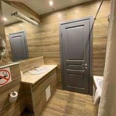 Отель Aura , Вологда, Вологодская область