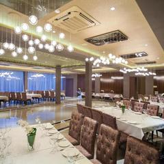 Спа-отель Ария, Вологда, Вологодская область