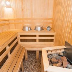 Гостиница Три А, Вологда, Вологодская область