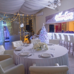 Гостиница Палисадъ, Вологда, Вологодская область