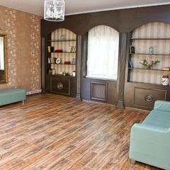 База отдыха Северное Сияние, Вологда, Вологодская область