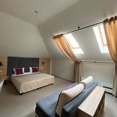 Отель Aura , Вологда, Вологодская область