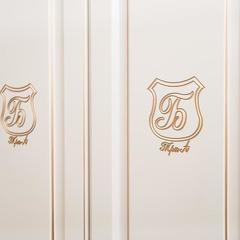 Гостиница Три А, Вологда, Вологодская область