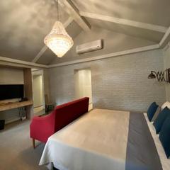 Отель Aura , Вологда, Вологодская область