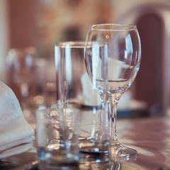 База отдыха Северное Сияние, Вологда, Вологодская область