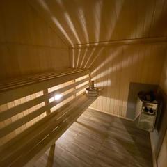 Отель Aura , Вологда, Вологодская область