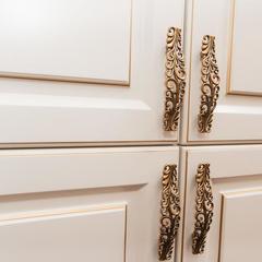 Гостиница Три А, Вологда, Вологодская область