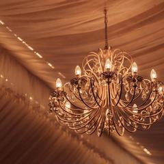 База отдыха Северное Сияние, Вологда, Вологодская область