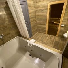 Отель Aura , Вологда, Вологодская область