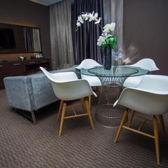 Спа-отель Ария, Вологда, Вологодская область