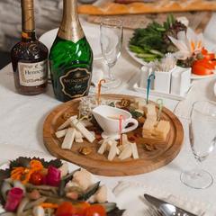 Гостиница Три А, Вологда, Вологодская область